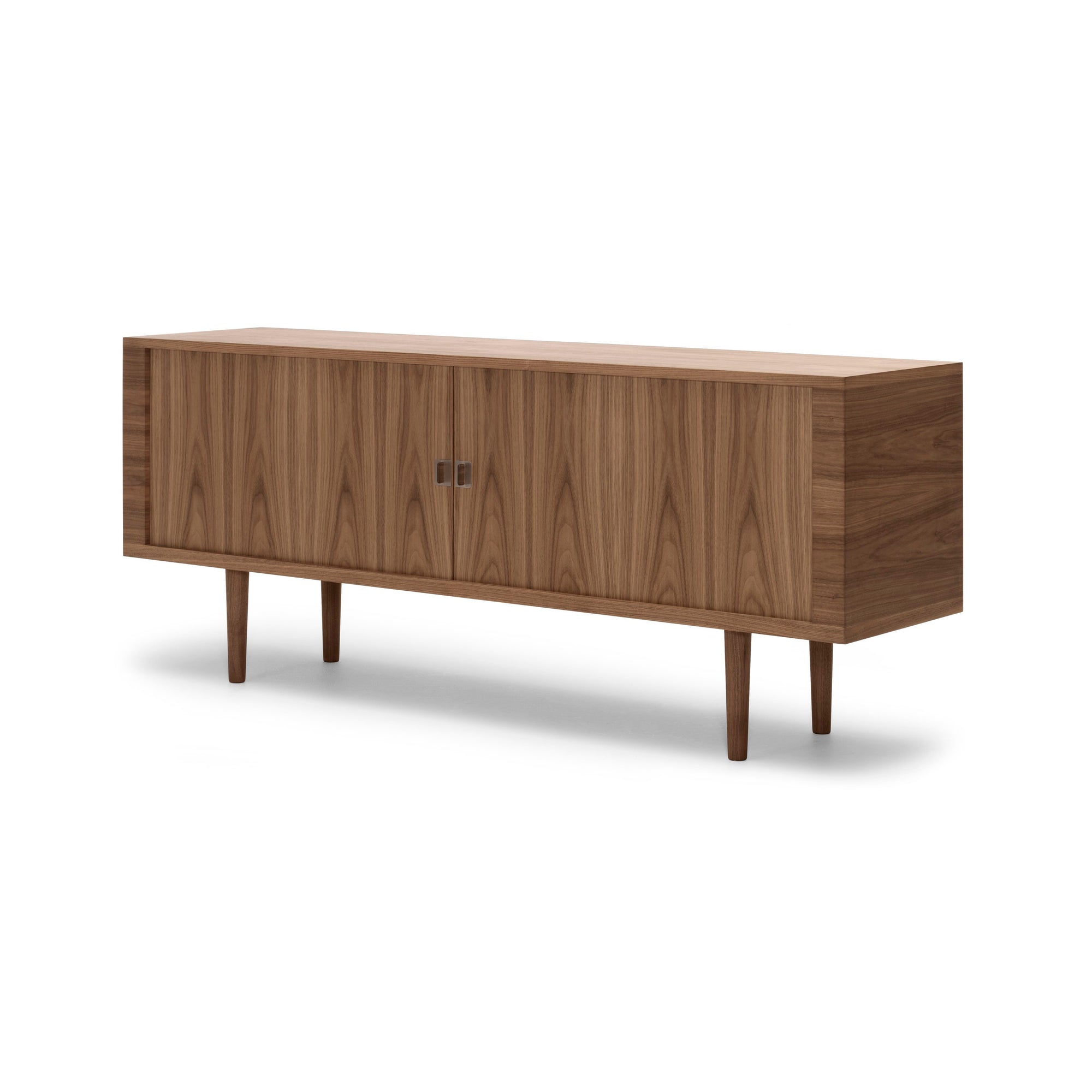 CH825 Credenza