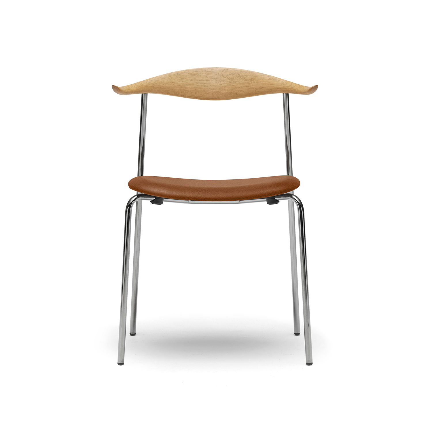 CH88P Dining Chair