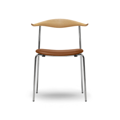 CH88P Dining Chair