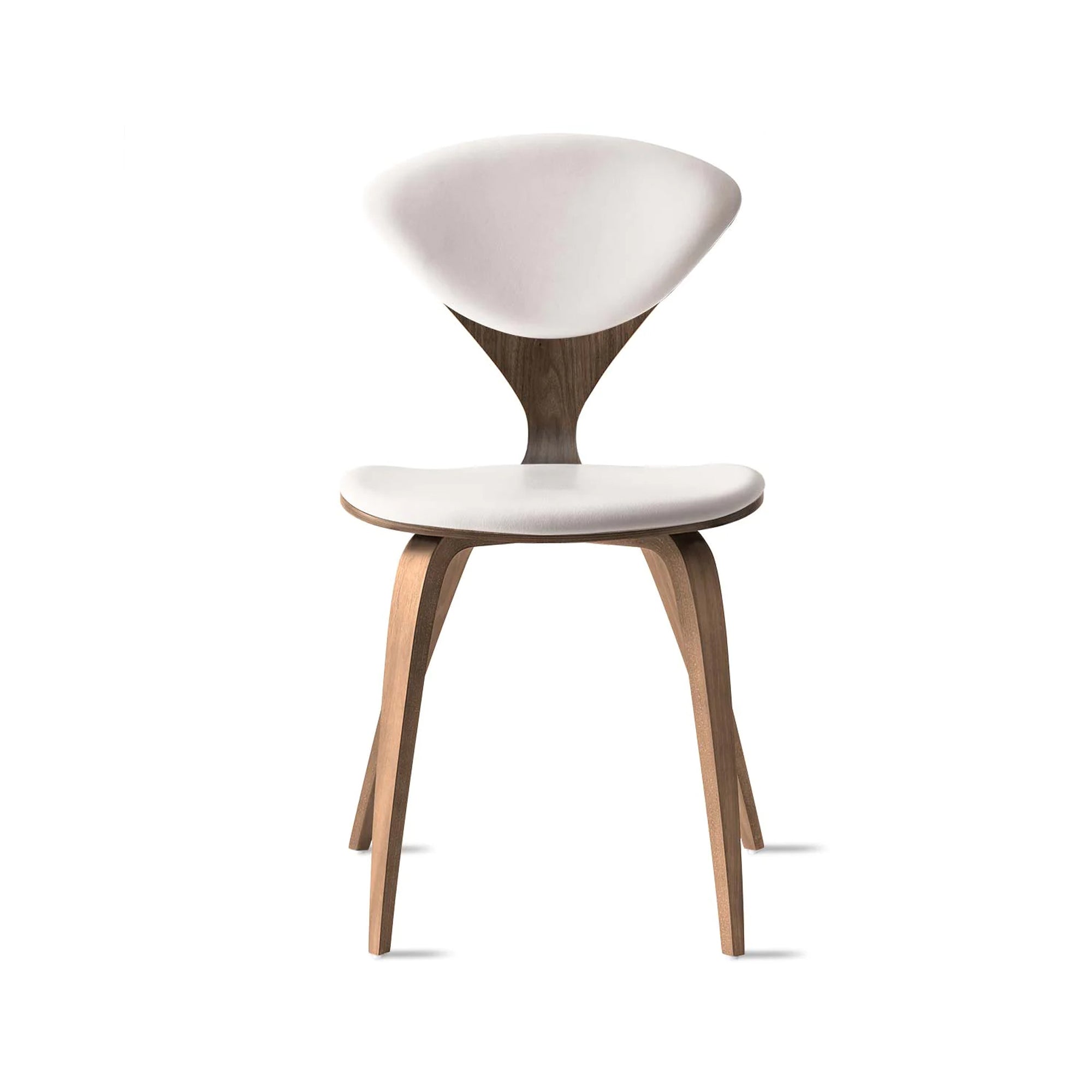 Cherner Side Chair