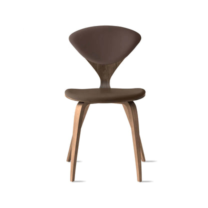 Cherner Side Chair