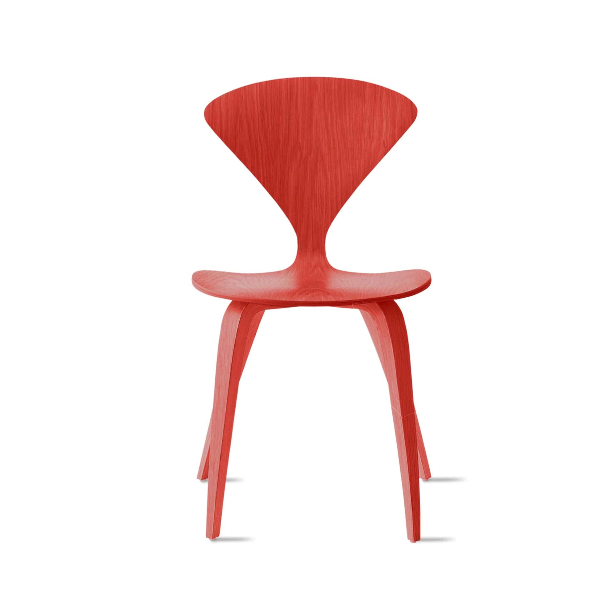 Cherner Side Chair