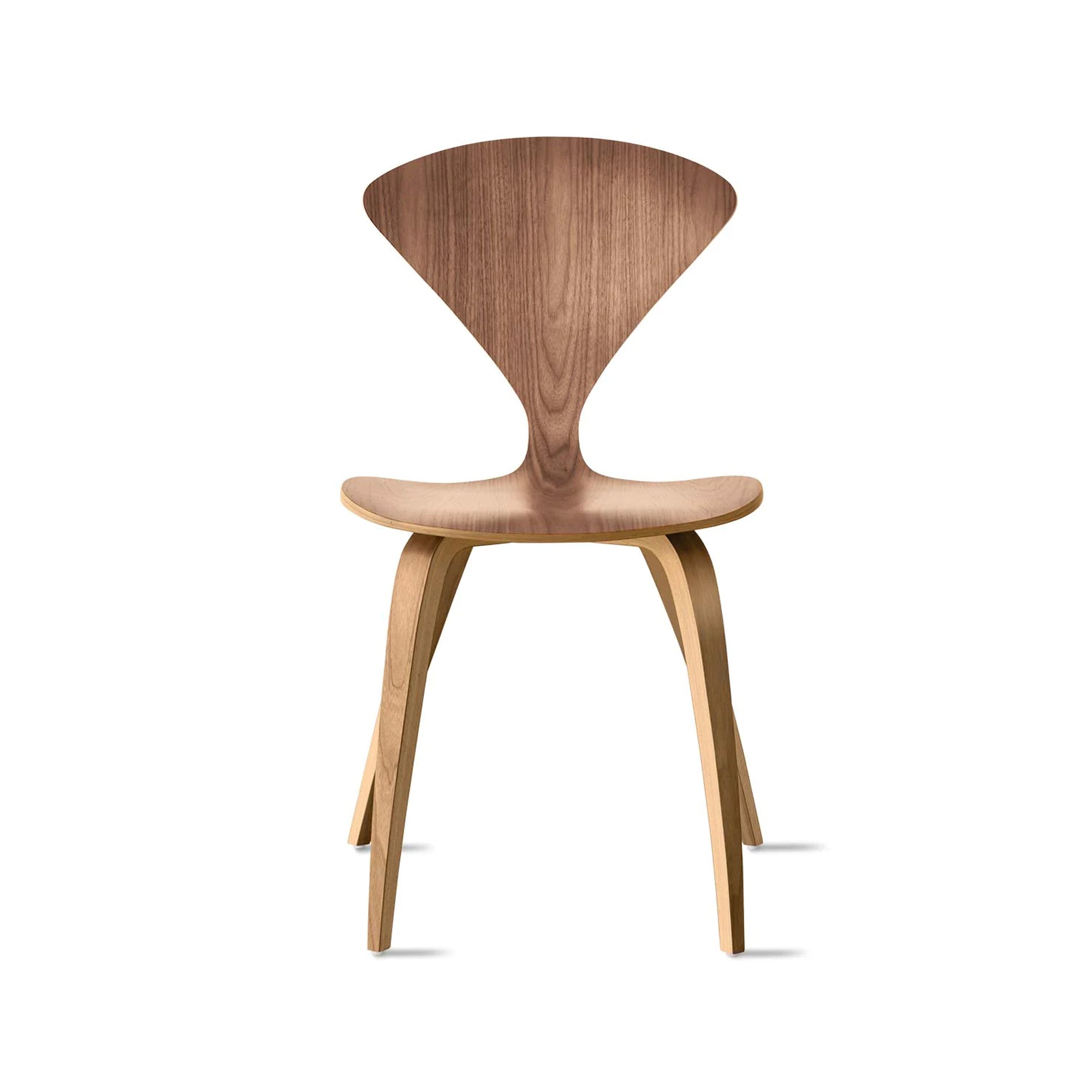 Cherner Side Chair