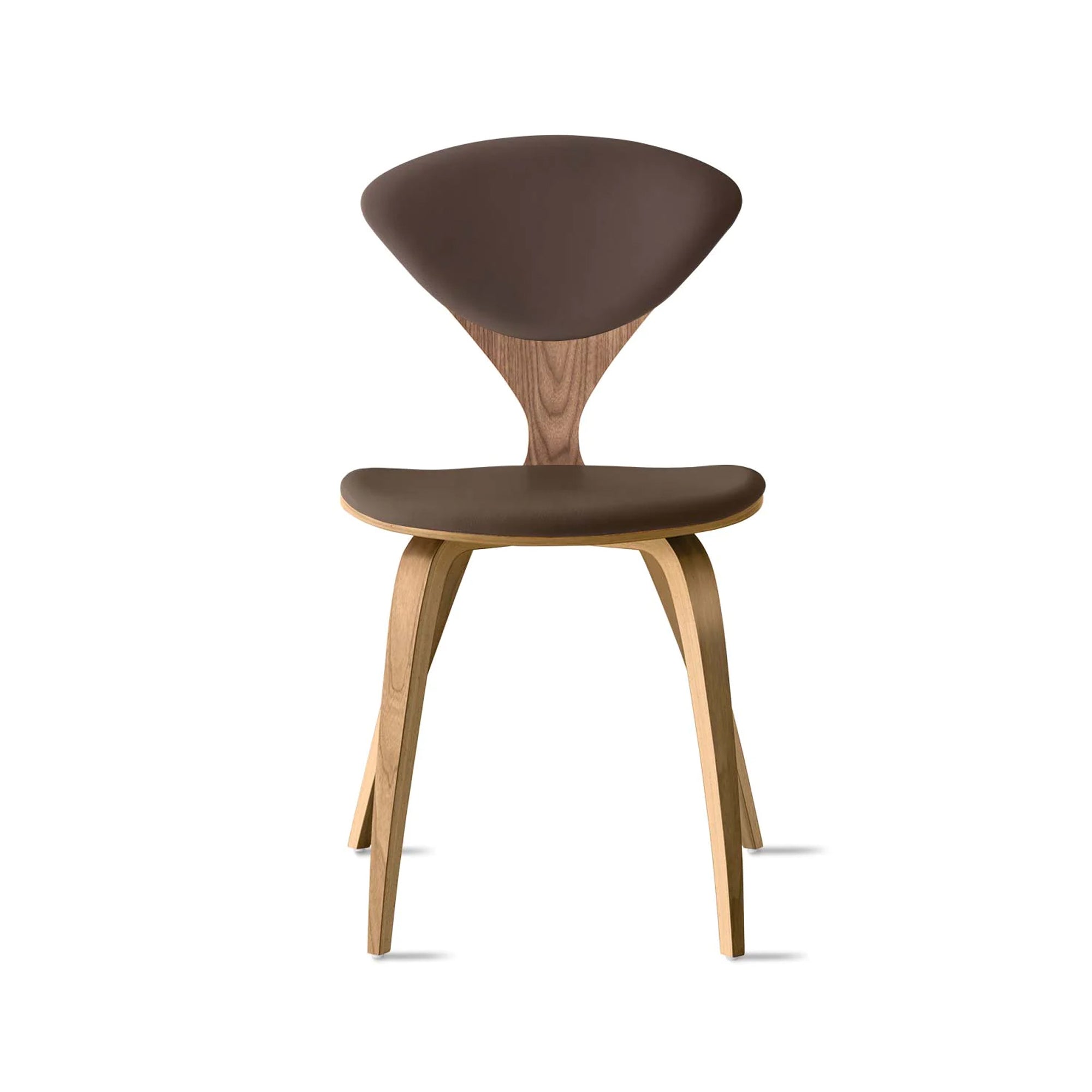 Cherner Side Chair