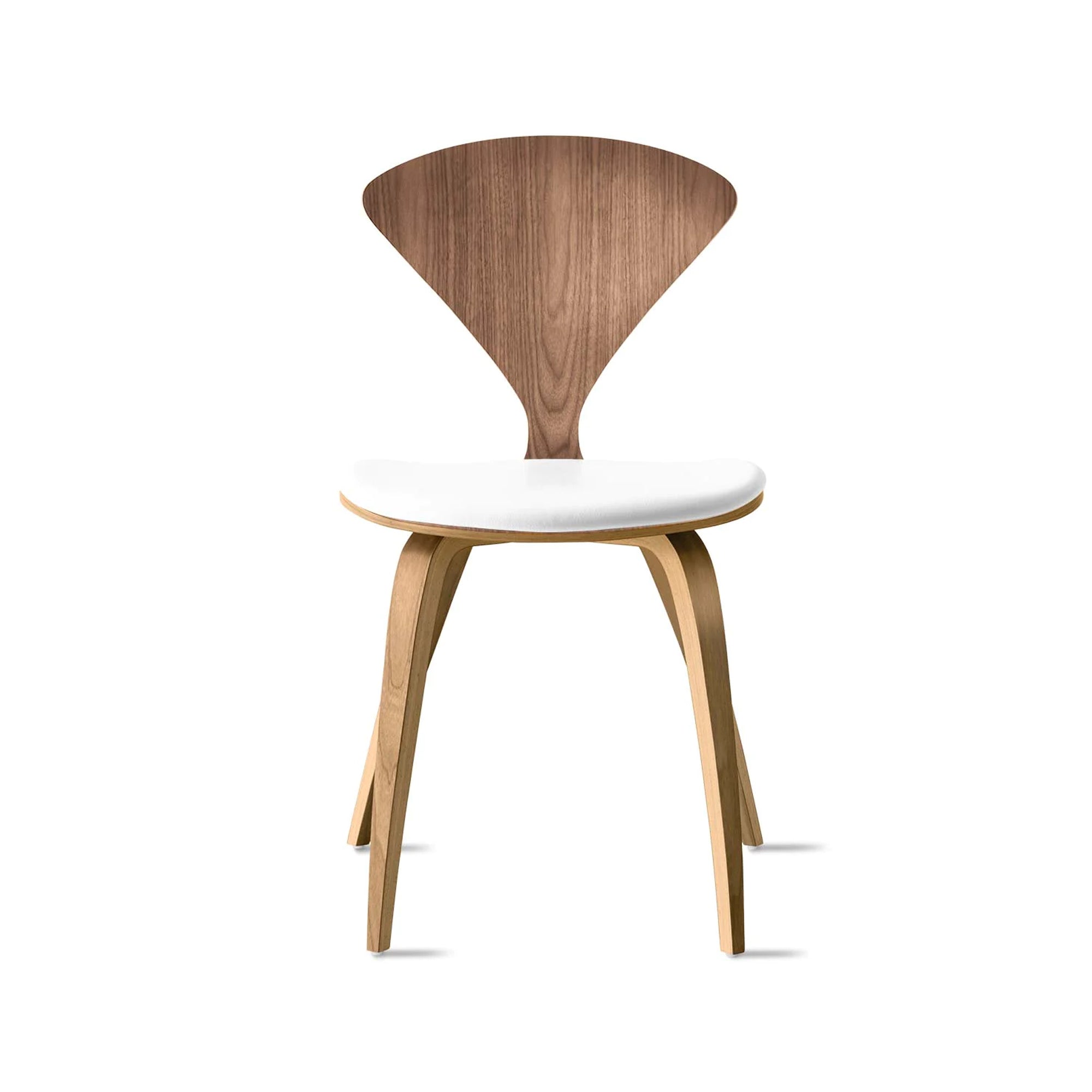 Cherner Side Chair