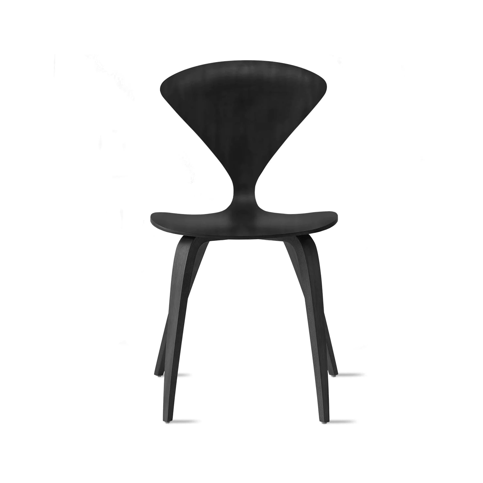 Cherner Side Chair