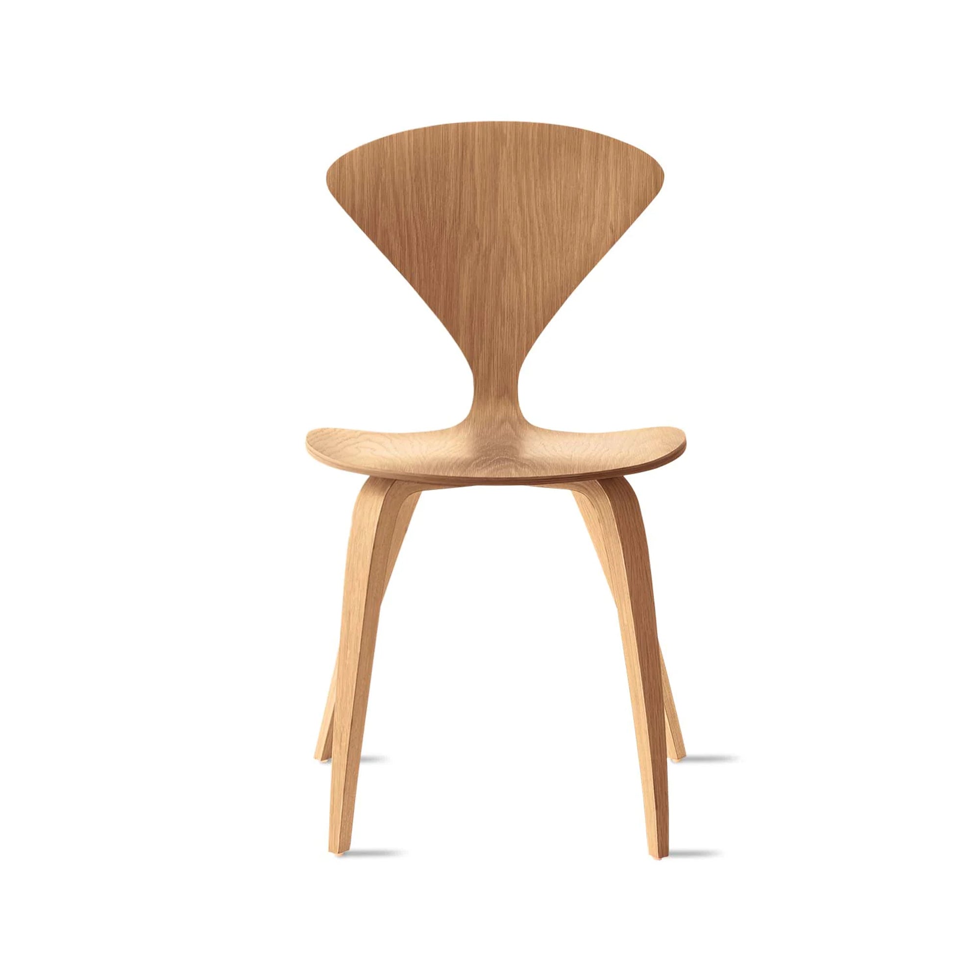 Cherner Side Chair