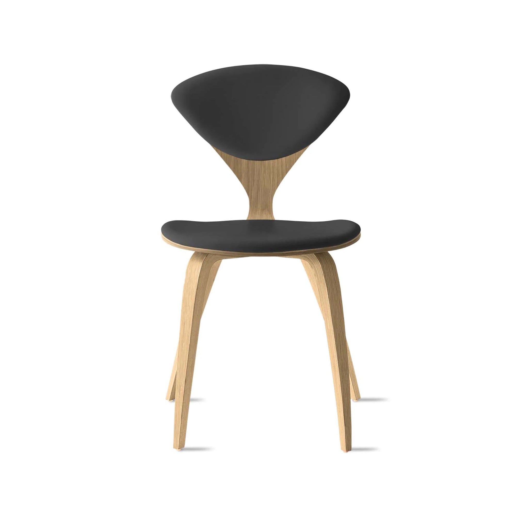 Cherner Side Chair