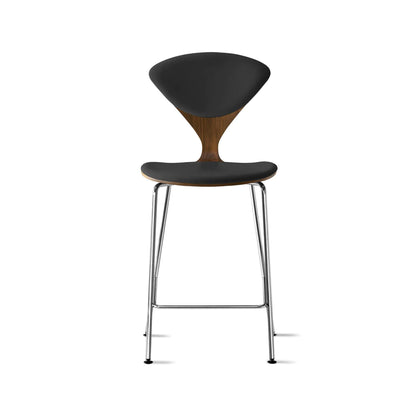 Cherner Metal Base Counter Stool