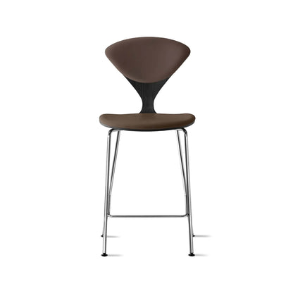 Cherner Metal Base Counter Stool