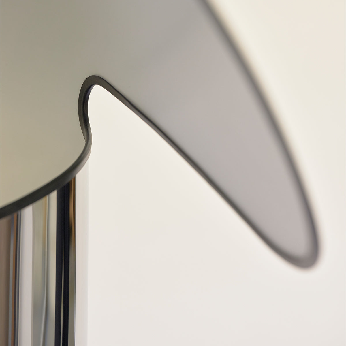 Chiara Table Lamp