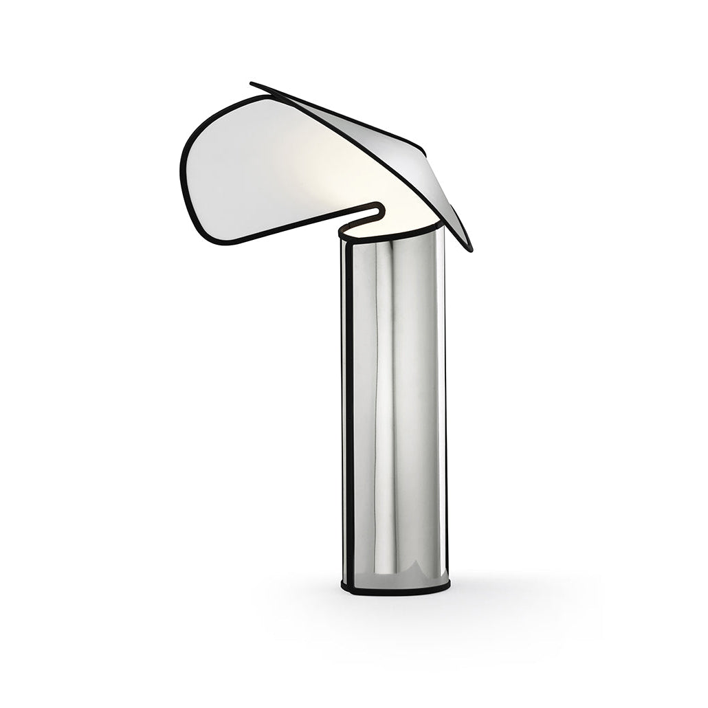 Chiara Table Lamp