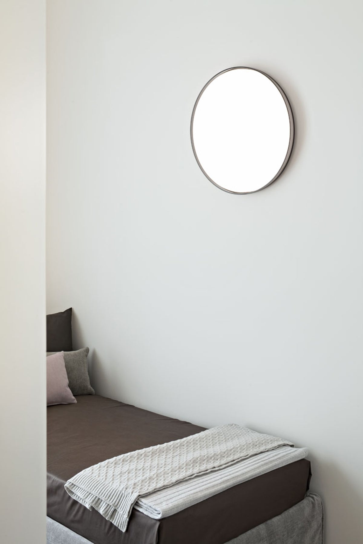 Clara Ceiling and Wall Lamp