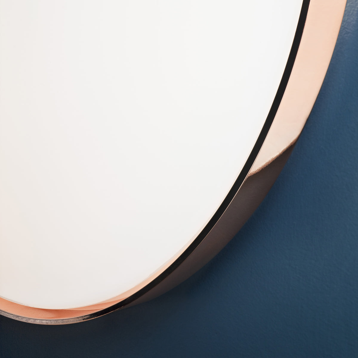 Clara Ceiling and Wall Lamp