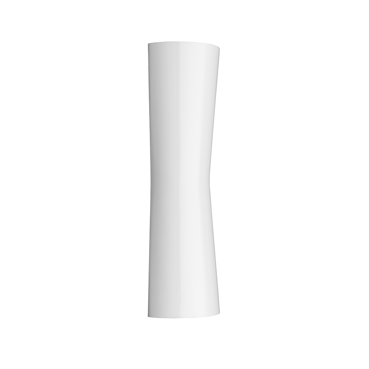 Clessidra Wall & Ceiling Lamp