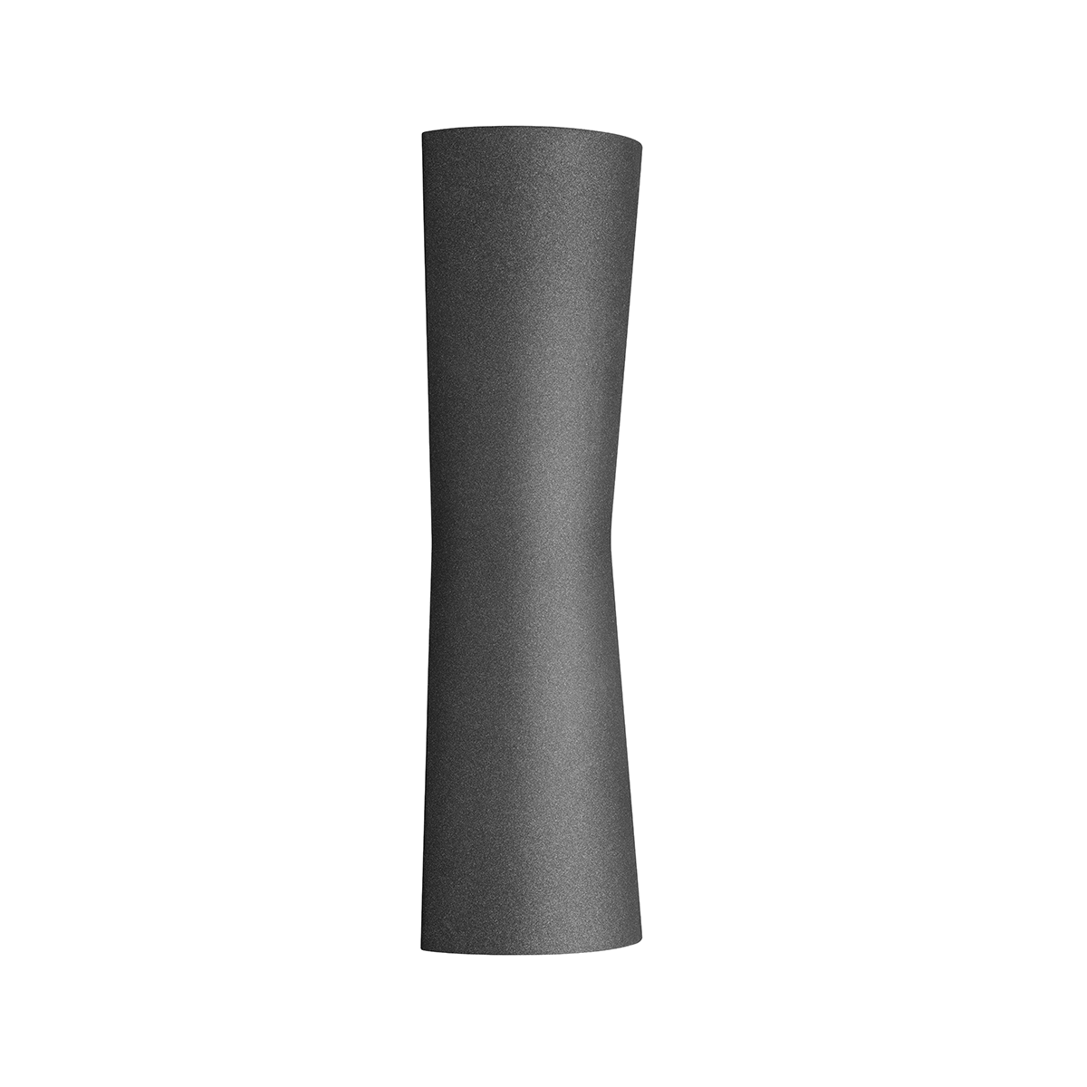 Clessidra Wall & Ceiling Lamp