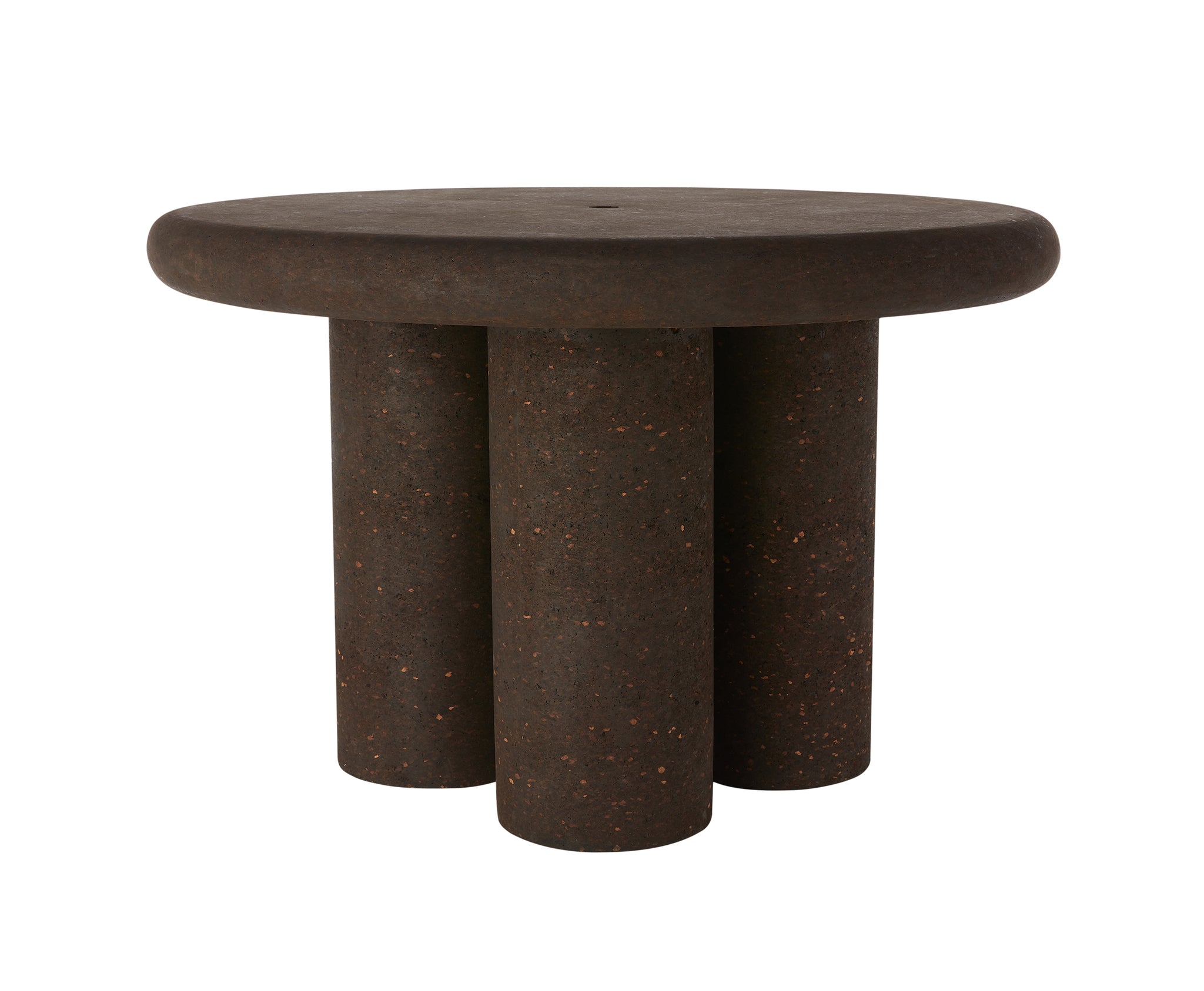 Cork Round Table