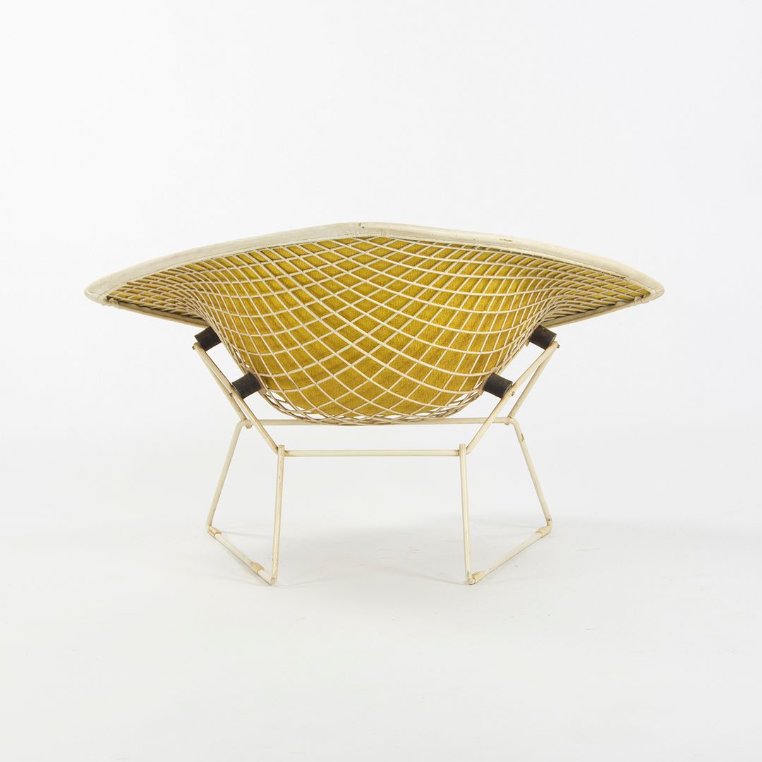 422L Large Diamond Chair