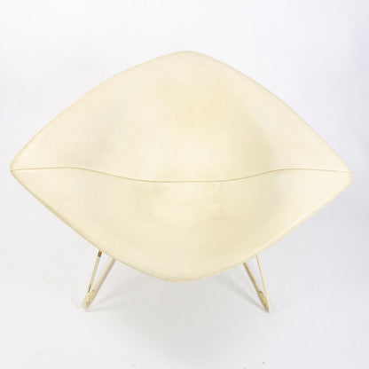 422L Large Diamond Chair