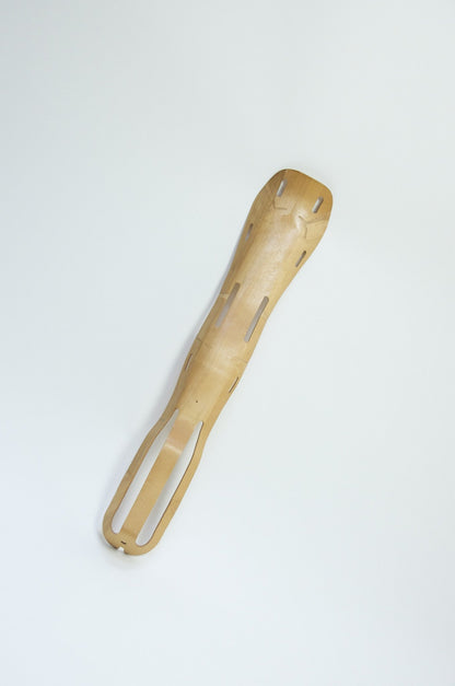 Leg Splint