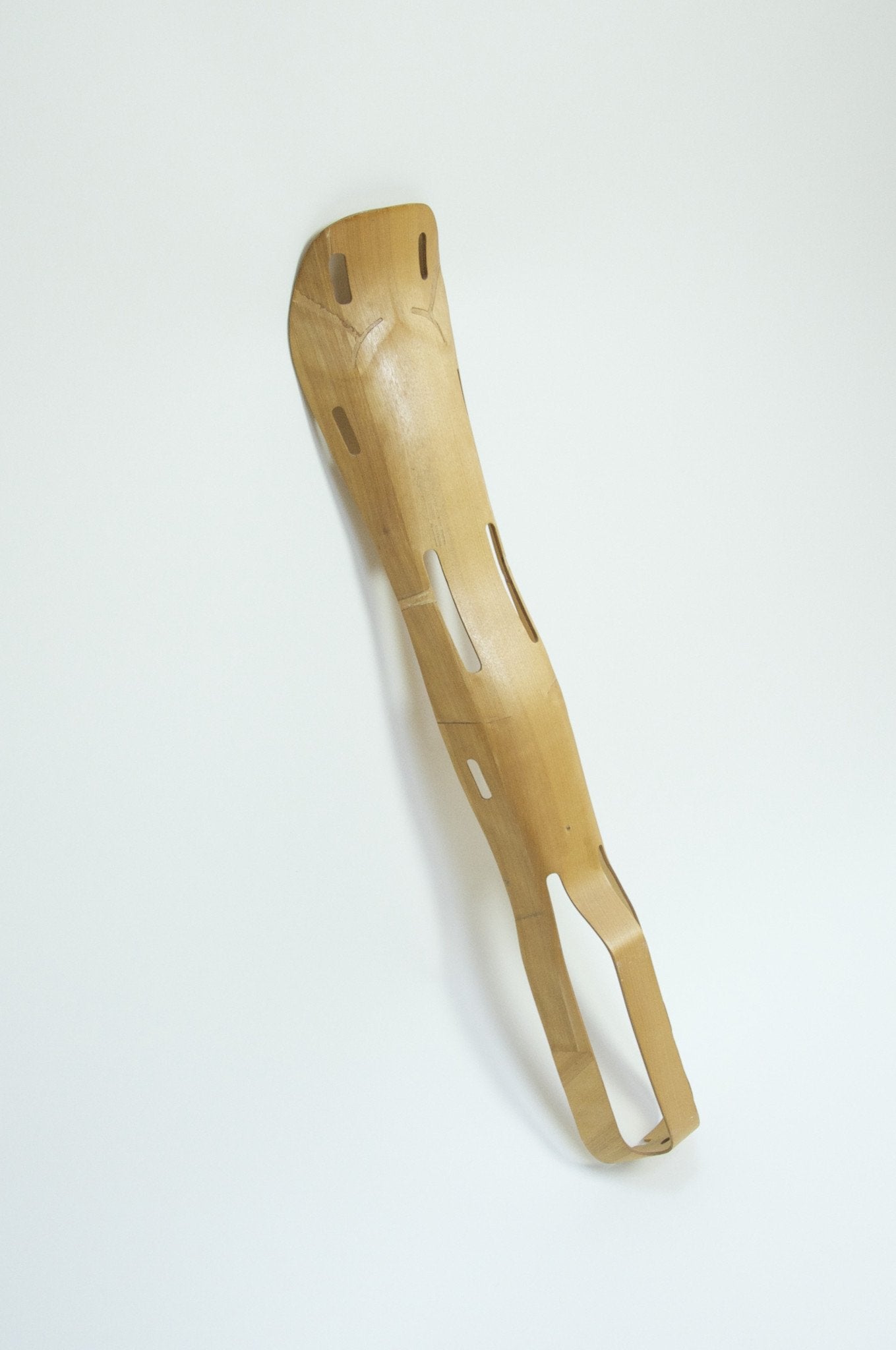 Leg Splint