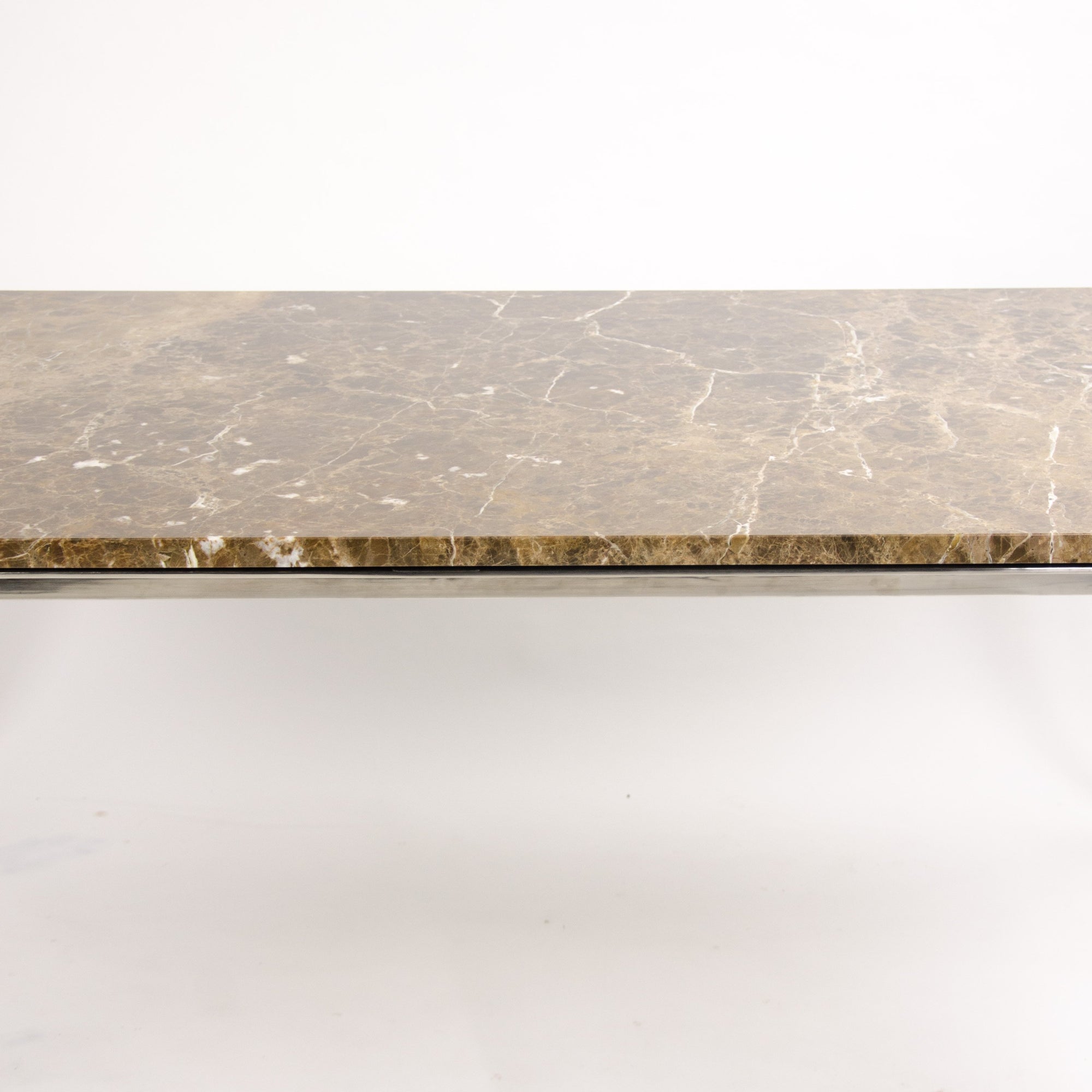 Marble Table