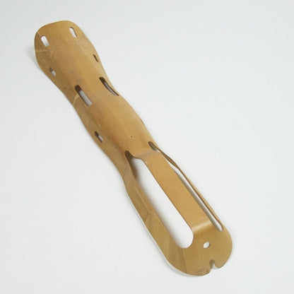 Leg Splint