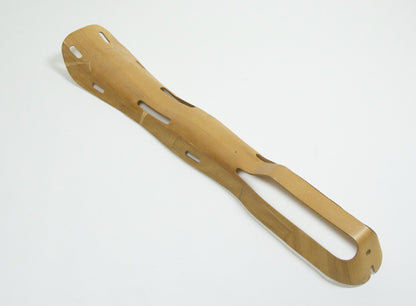 Leg Splint