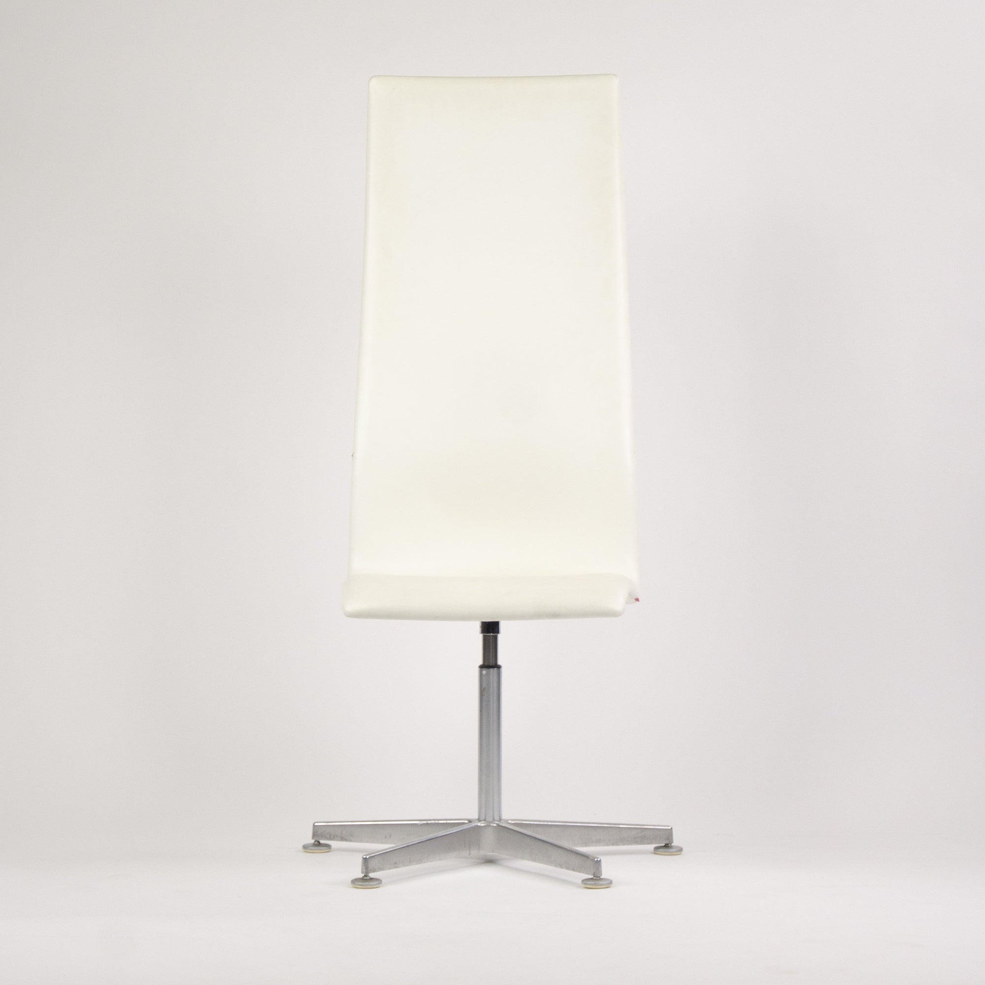 Oxford Chair