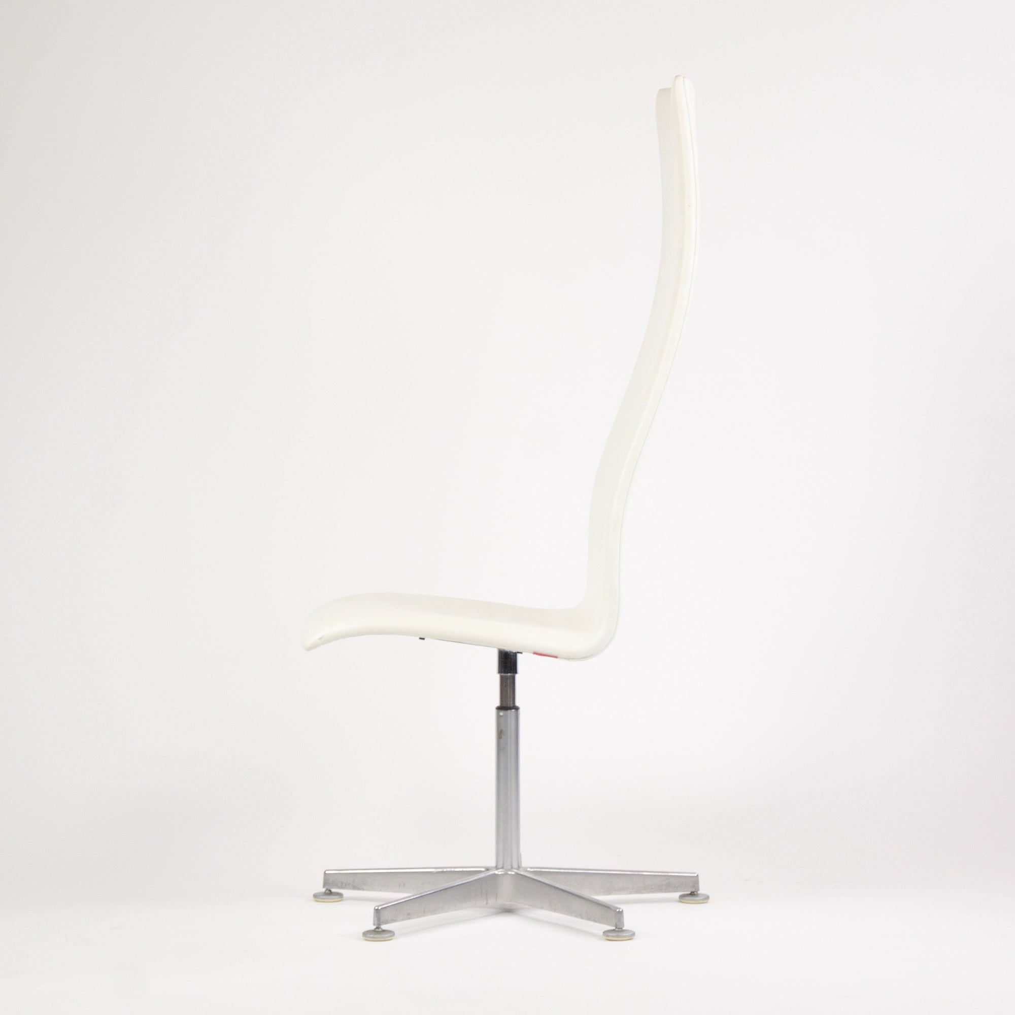 Oxford Chair