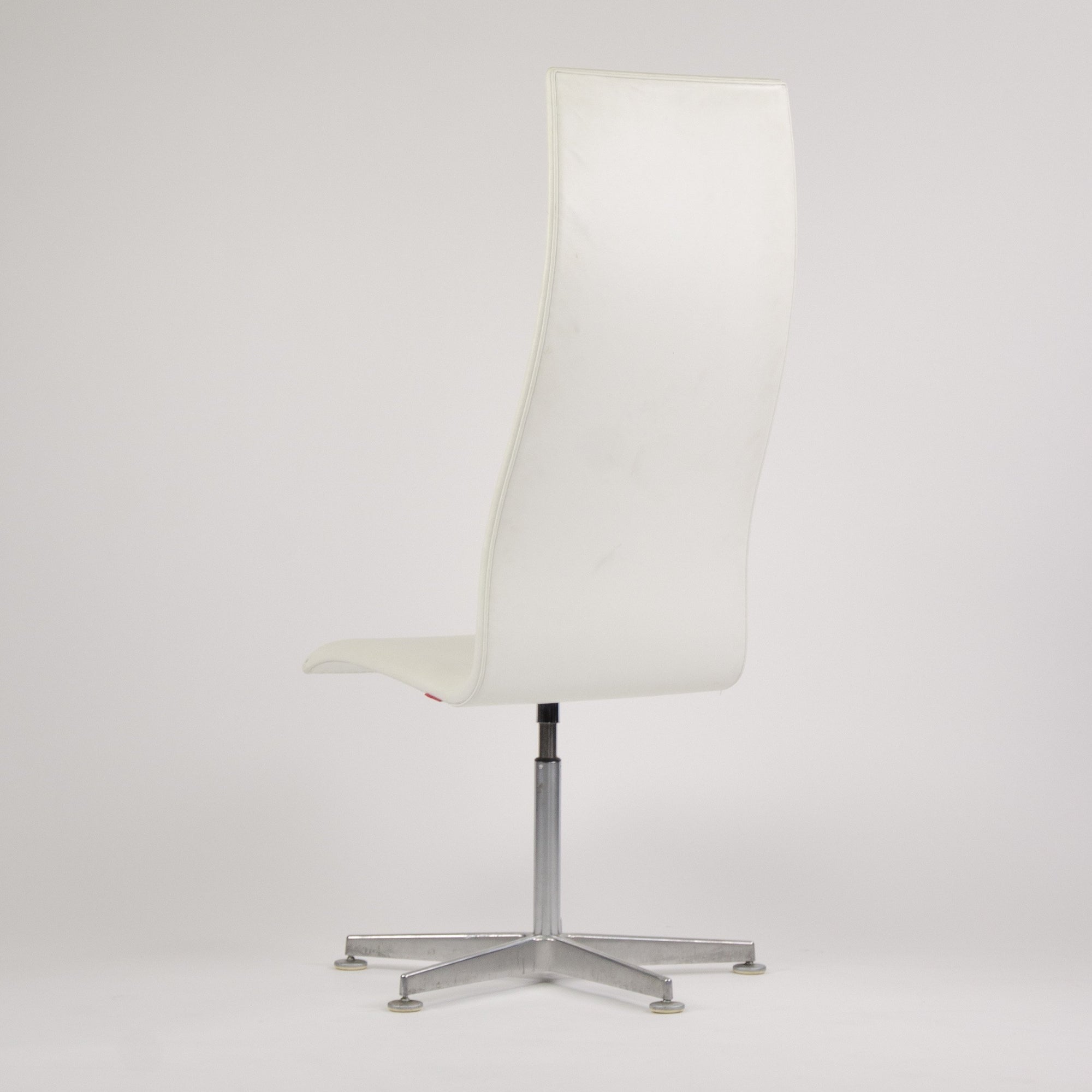 Oxford Chair