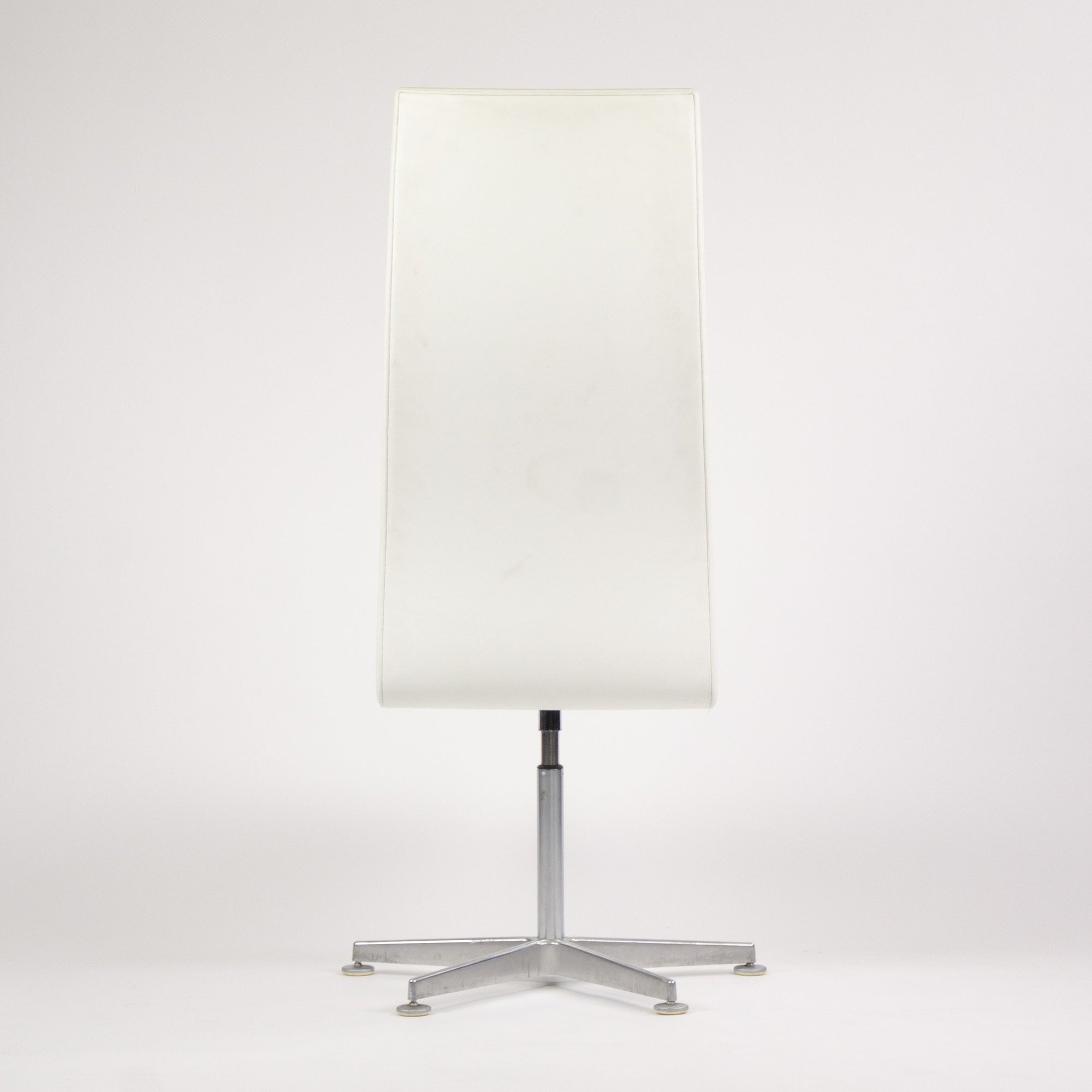 Oxford Chair