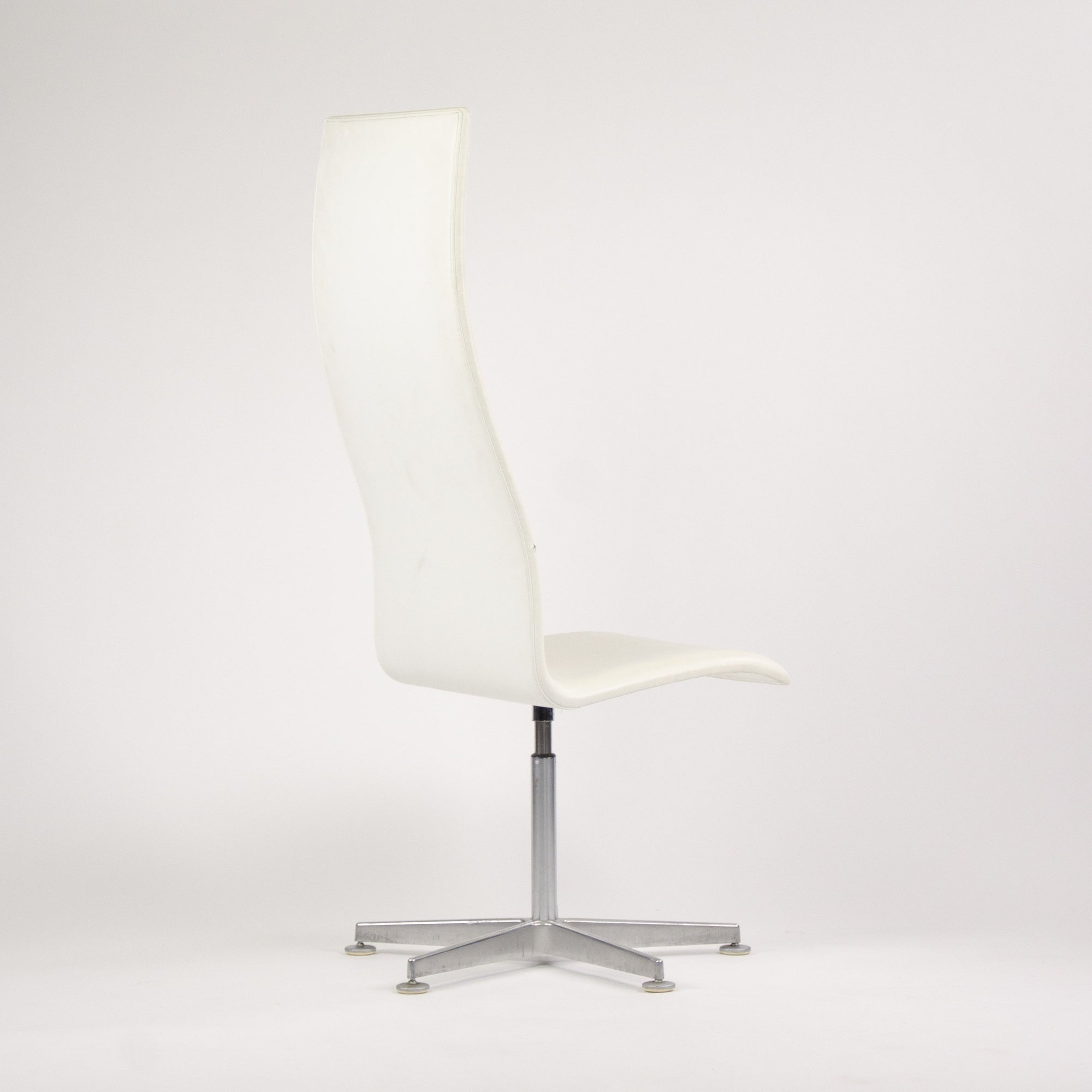 Oxford Chair