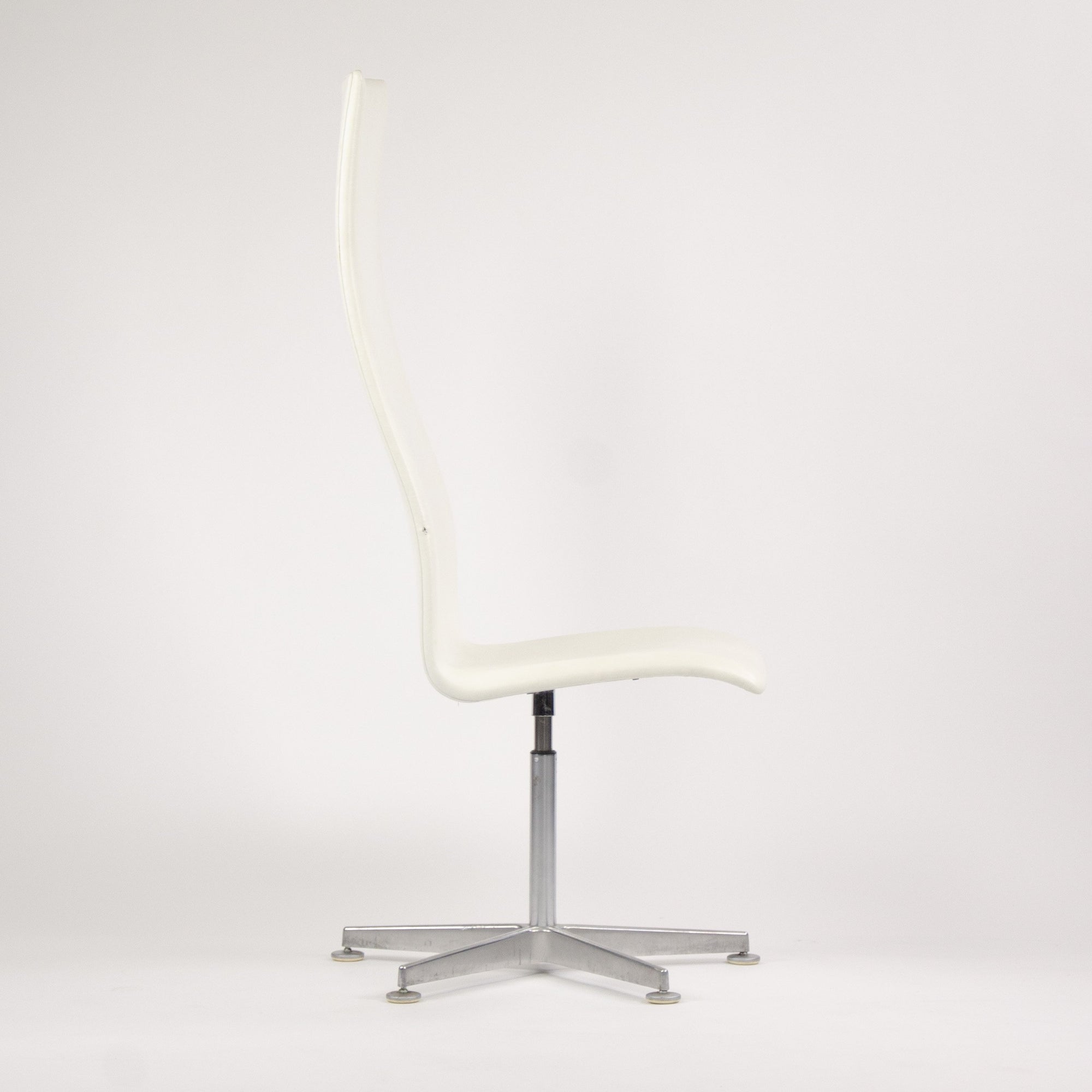 Oxford Chair