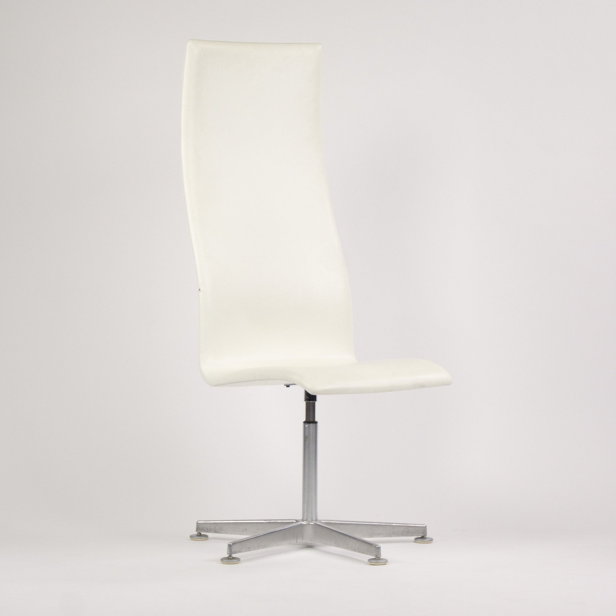 Oxford Chair