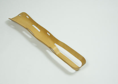 Leg Splint