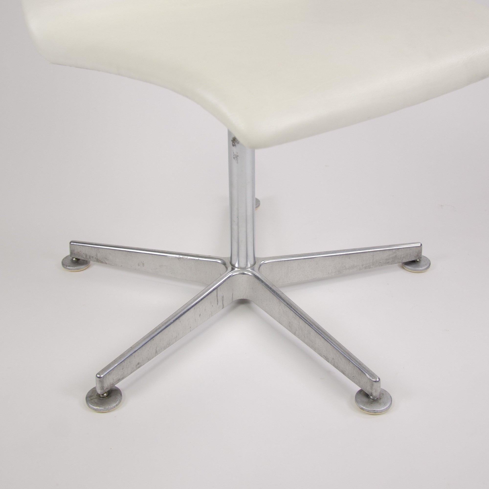 Oxford Chair