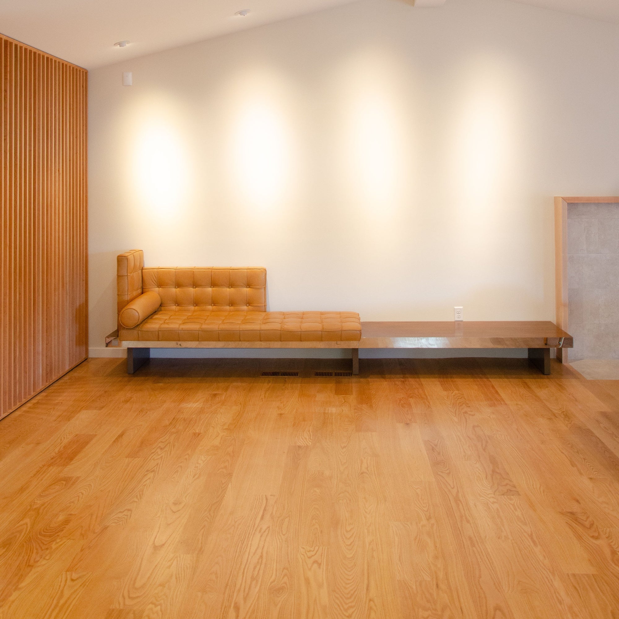 Beverly Hills SLS Daybed