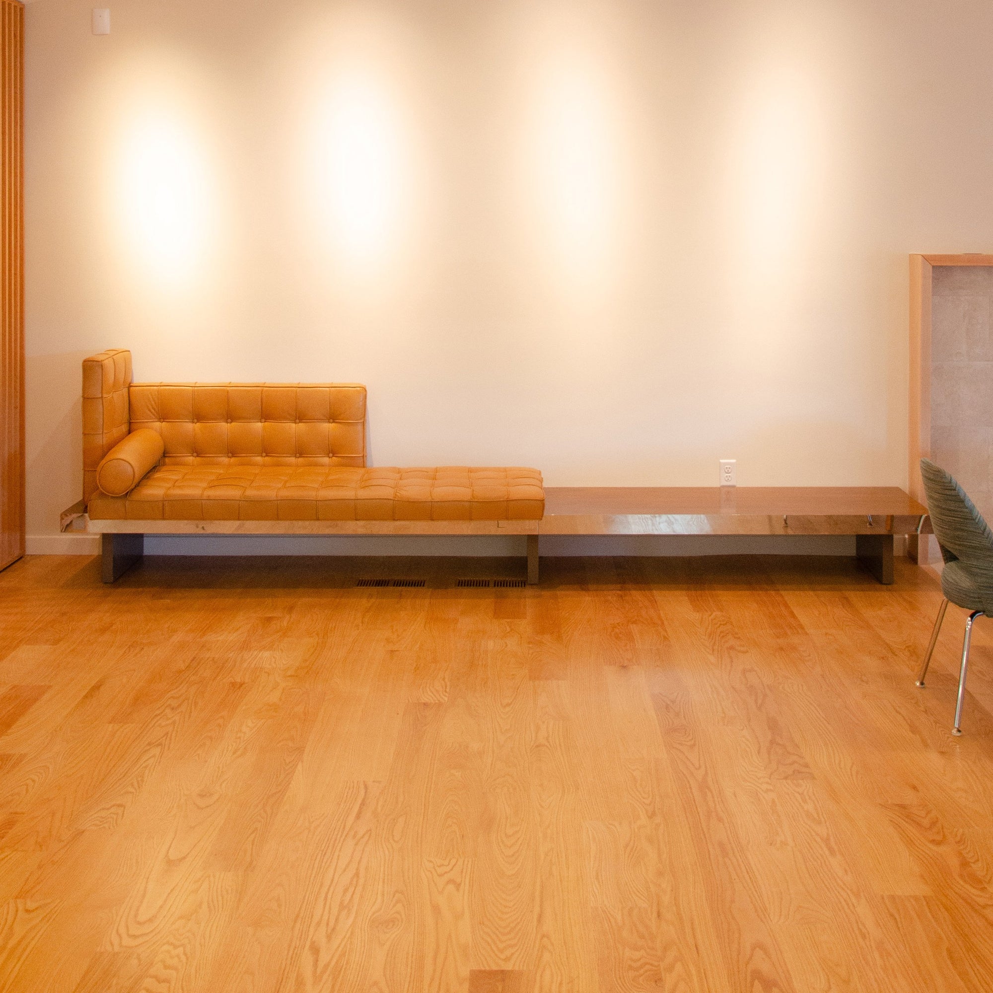 Beverly Hills SLS Daybed
