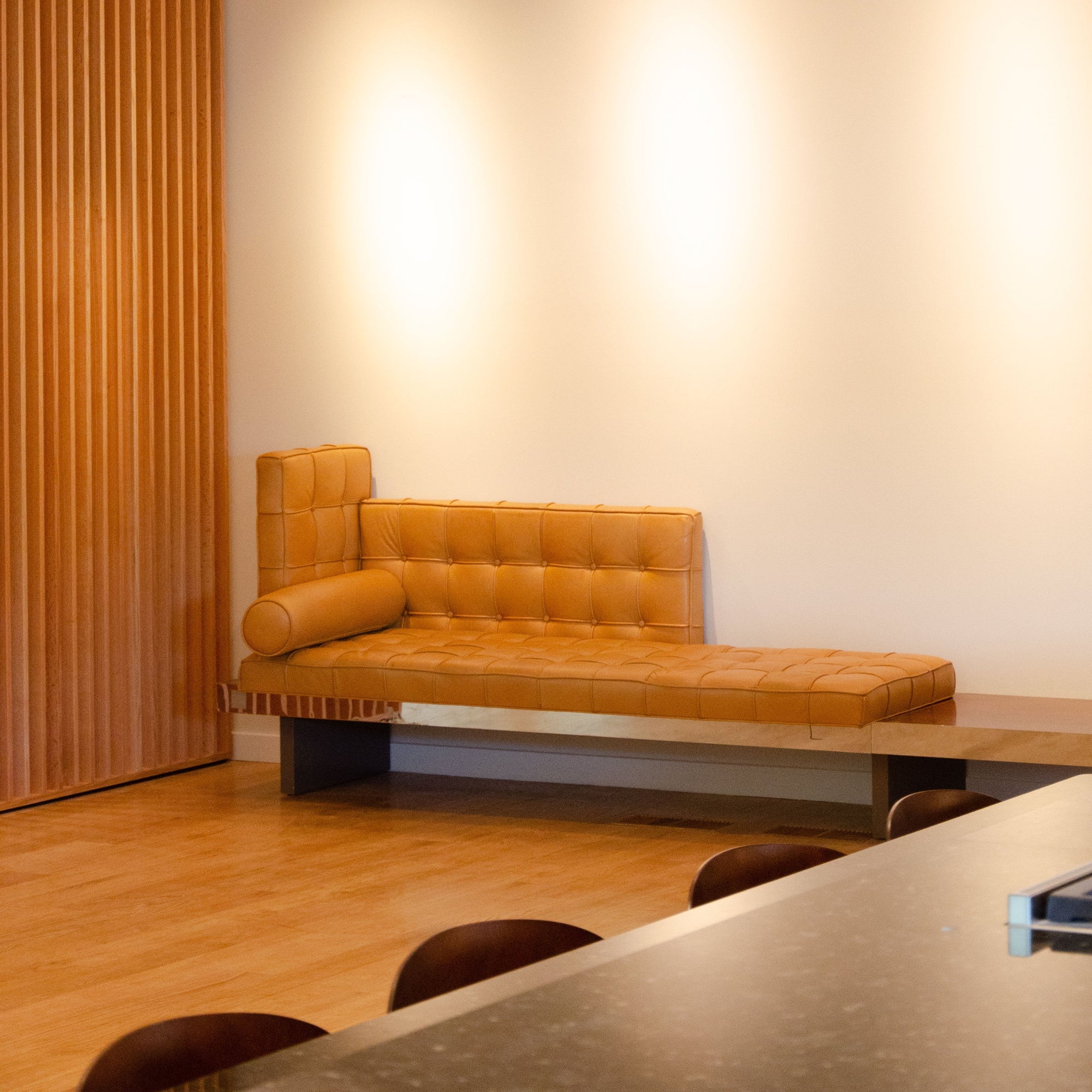 Beverly Hills SLS Daybed