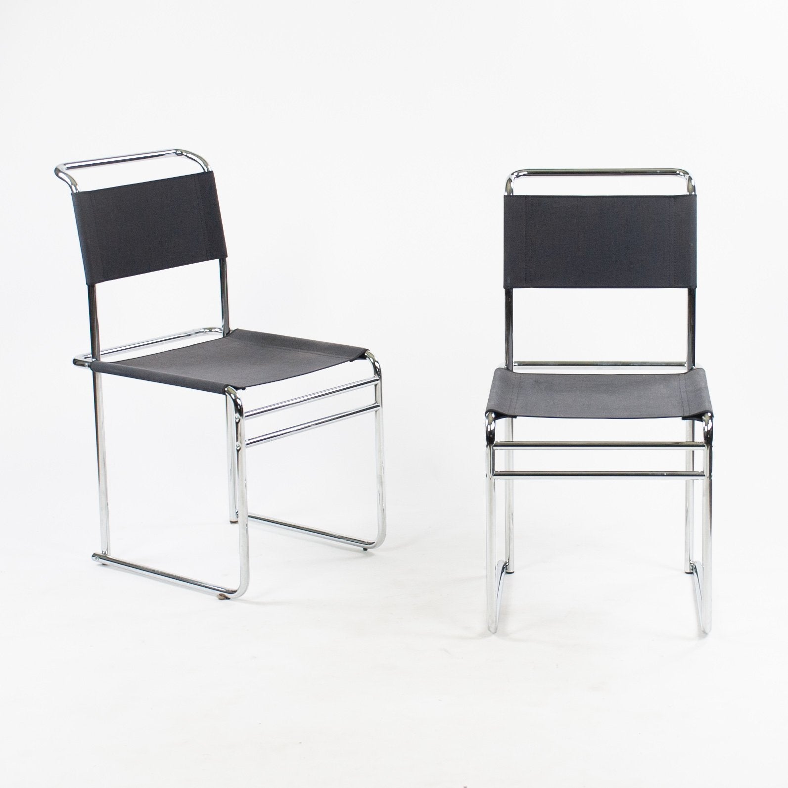 B5 Dining Chairs