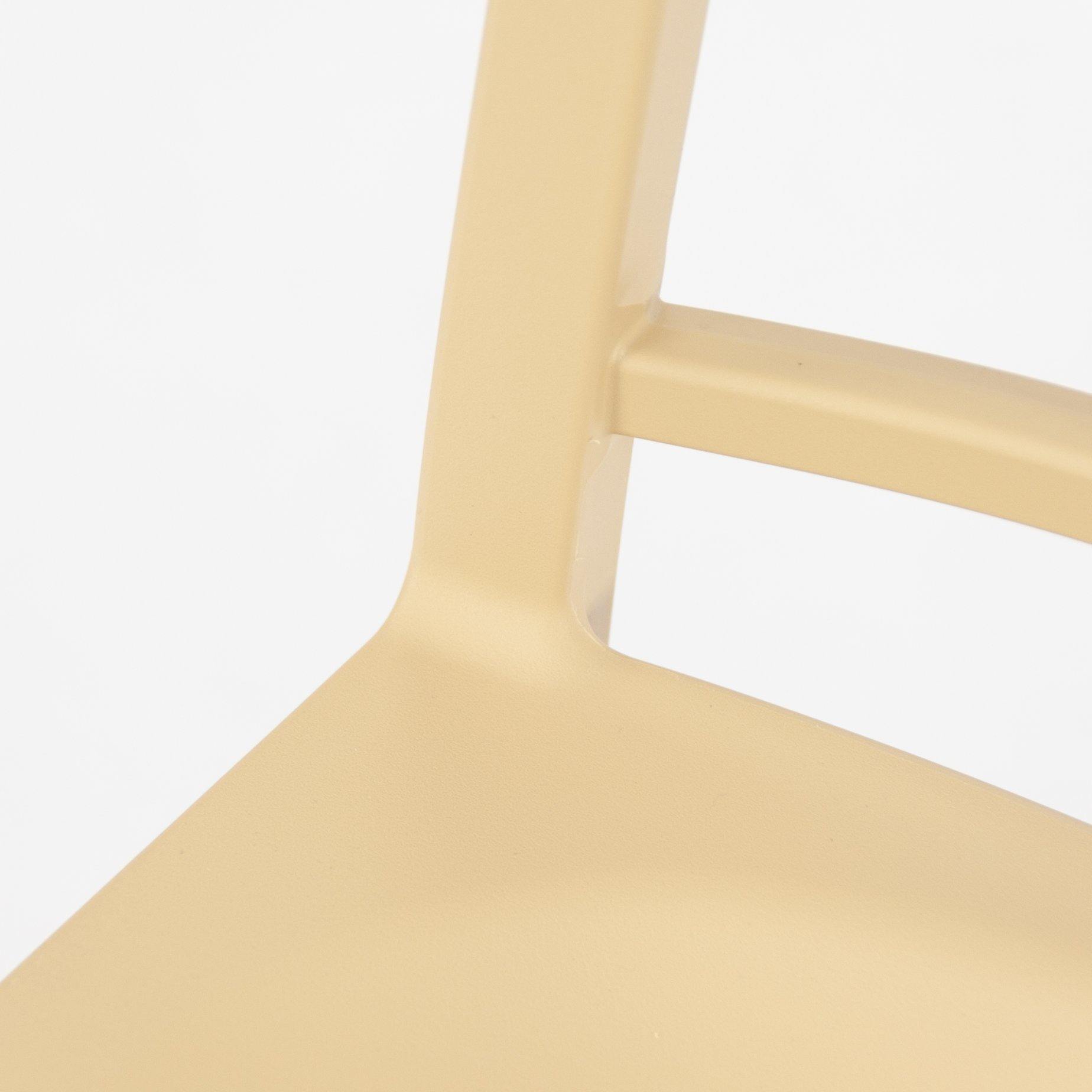Emeco & Coca Cola 111 Navy Dining / Side Chair - Rarify Inc.