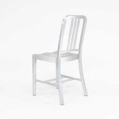 1006 Navy Chair by Emeco - Rarify Inc.