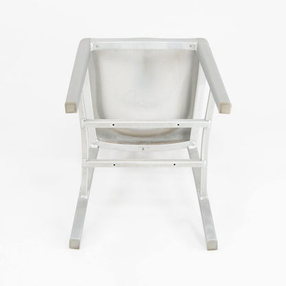 1006 Navy Chair by Emeco - Rarify Inc.