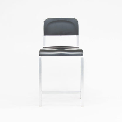 BMW Designworks for Emeco 1951 Counter and Bar Stools - Rarify Inc.