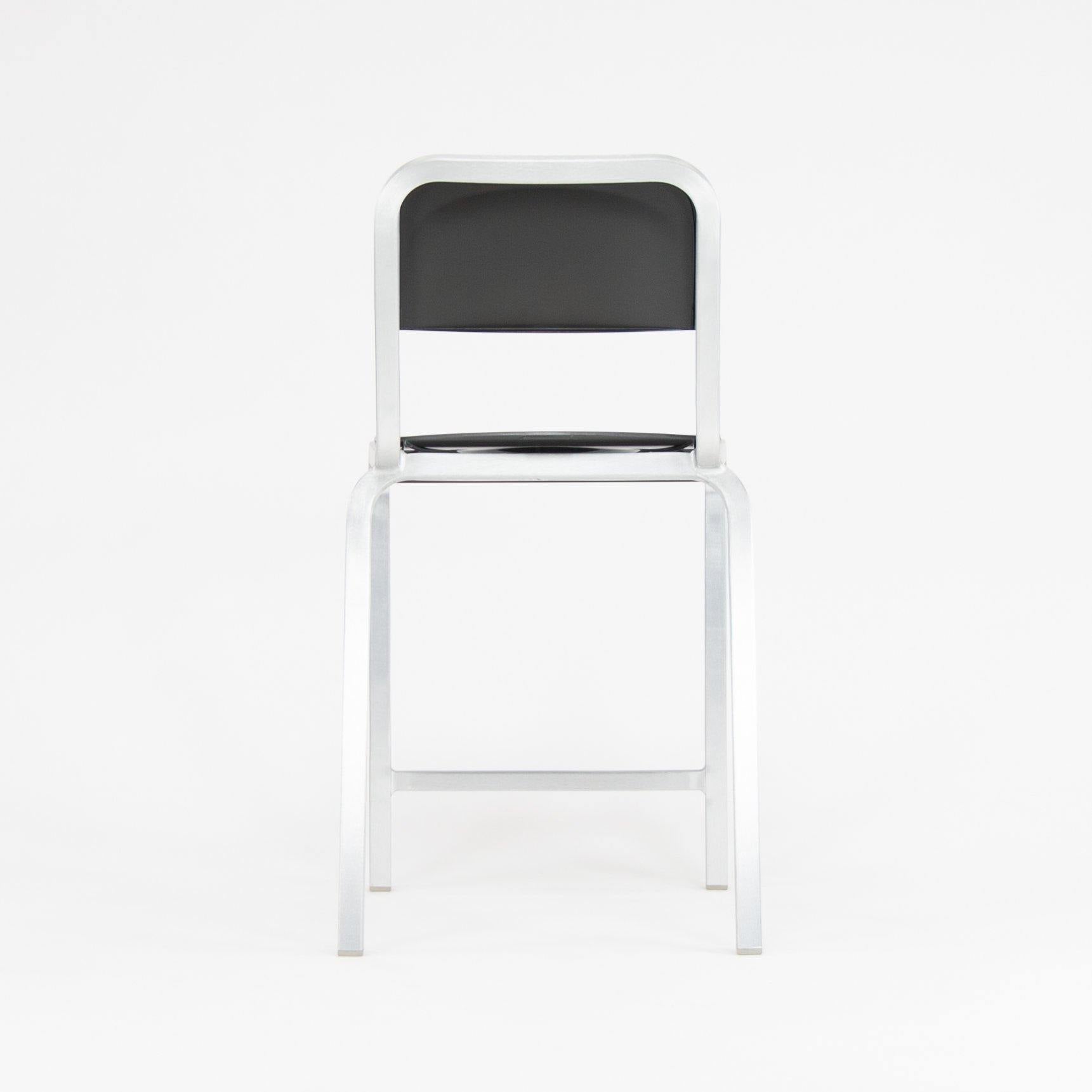 1951 Bar and Counter Stool by BMW — Rarify