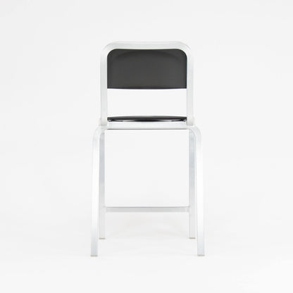 BMW Designworks for Emeco 1951 Counter and Bar Stools - Rarify Inc.