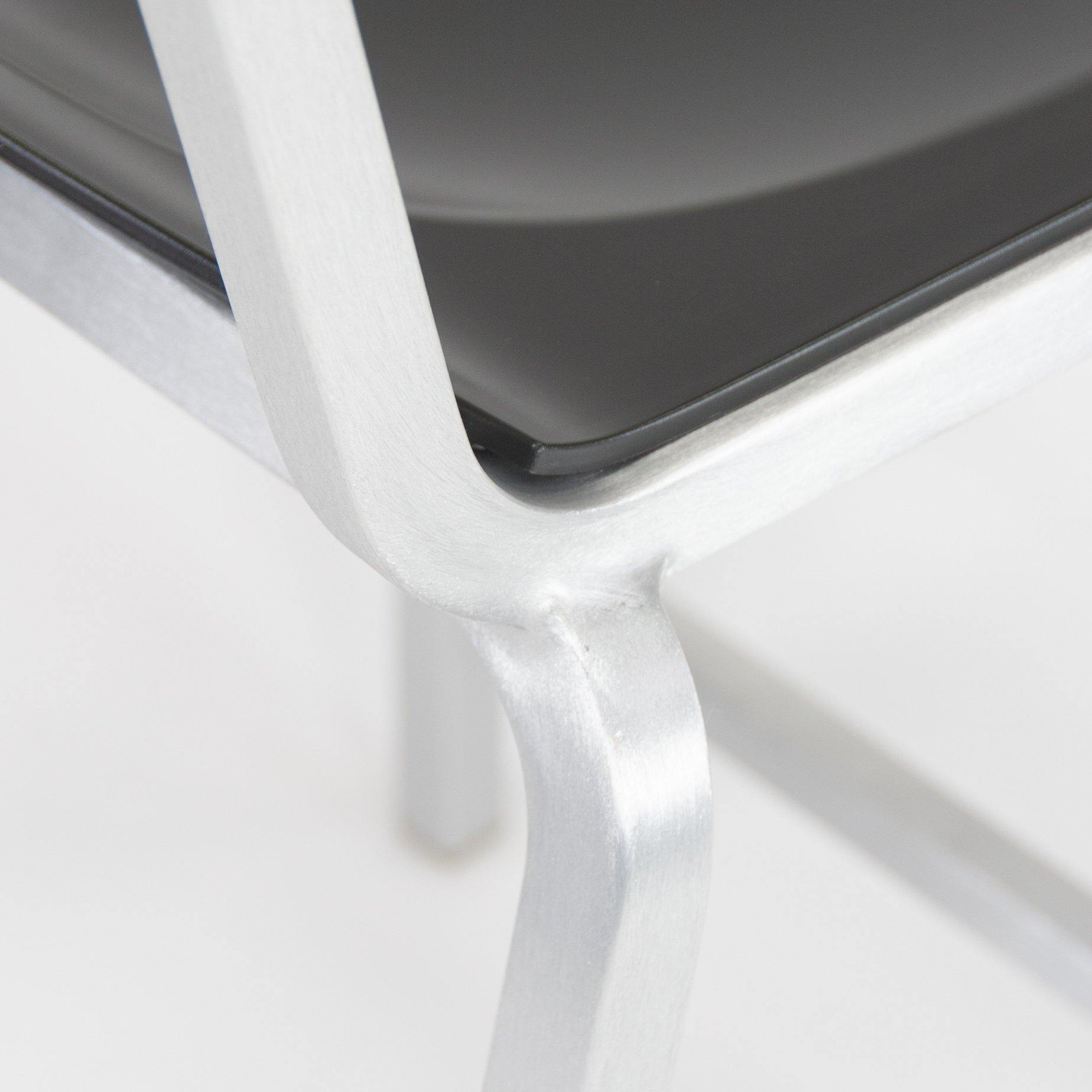 BMW Designworks for Emeco 1951 Counter and Bar Stools - Rarify Inc.