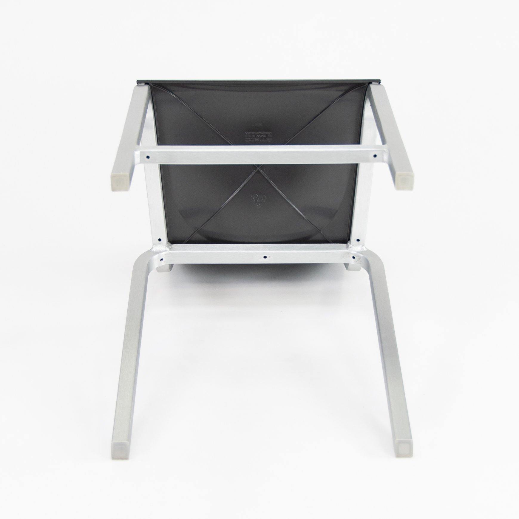 BMW Designworks for Emeco 1951 Counter and Bar Stools - Rarify Inc.