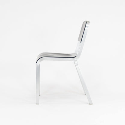 BMW Designworks for Emeco 1951 Stacking Dining Chair - Rarify Inc.